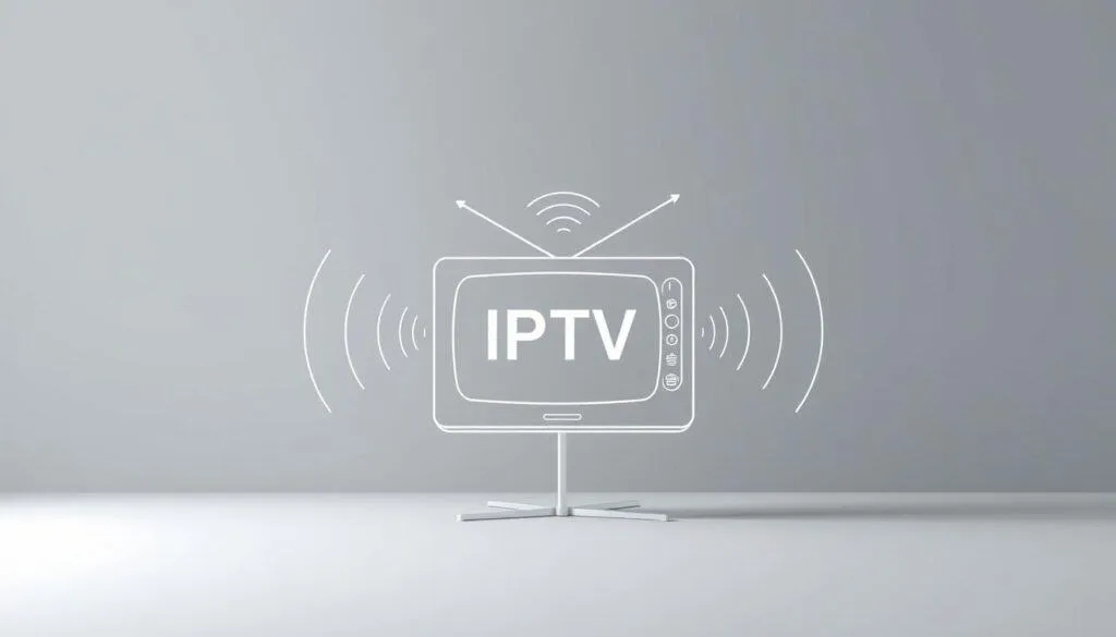 IPTV