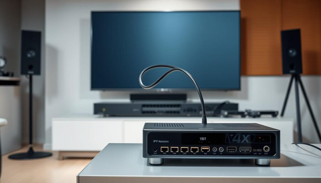 honey bee iptv